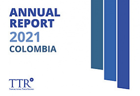 Colombia - Annual Report 2021